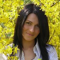 Отзыв от Алина - Виза Destination Thailand