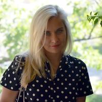 Отзыв от Жанна - виза ДТВ