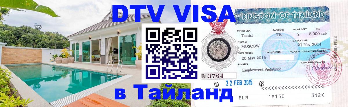 Оформление DTV визы под ключ: стоимость и тарифы, только загранпаспорт - Калуга 